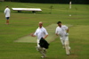 That Benny Hill pitch invasion in full.