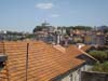 Strollers tour to Porto, 2009