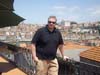 Strollers tour to Porto, 2009
