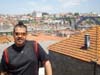 Strollers tour to Porto, 2009