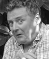 Sean Garvey
