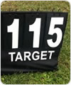 Highgate Irregulars vs Tetherdown Trundlers, 17 June 2021