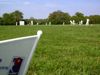 View from the boundary
