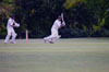 Chippenham v Pimlico Strollers (16 August 2015)
