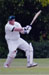 Chippenham v Pimlico Strollers (16 August 2015)