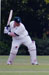 Chippenham v Pimlico Strollers (16 August 2015)