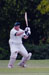 Chippenham v Pimlico Strollers (16 August 2015)