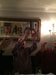 AGM highlights - The White Horse, Soho (13 November 2015)