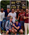 Acme v Strollers, 1 July 2018