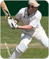 Strollers vs Acme, 11 August 2024