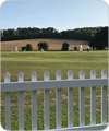 Strollers vs Amersham, 20 August 2020