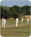 Strollers vs Archway Ladder, 23 July 2025
