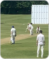 Strollers vs Battersea Bohemians, 15 September 2024