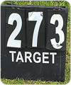 Strollers vs Battersea Bohemians, 3 July 2022