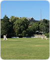 Calthorpe CC