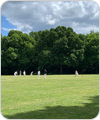 Strollers vs Chesham Bois, 29 May 2022