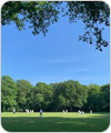 Strollers vs Chesham Bois, 2 June 2024