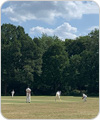 Strollers vs Chesham Bois, 25 June 2023
