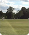 Chippenham CC