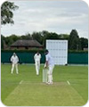 Strollers vs Chippenham, 04 August 2024