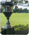 Strollers vs Chippenham, 6 August 2023