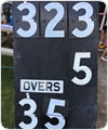 323-5 at Chipperfield
