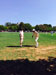 Zes CC v Pimlico Strollers CC (Corfu, 13 September 2015)