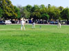 Zes CC v Pimlico Strollers CC (Corfu, 13 September 2015)
