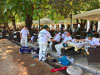 Zes CC v Pimlico Strollers CC (Corfu, 13 September 2015)