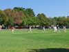 Zes CC v Pimlico Strollers CC (Corfu, 13 September 2015)