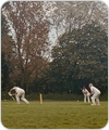 Strollers vs Croxley Guild, 30 April 2023