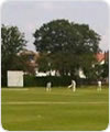 Strollers vs Ploughmans, 4 July 2021