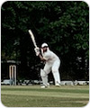 Pimlico Strollers v Highgate Irregulars, 31 July 2022