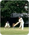 Strollers vs Interlopers, 11 June 2023