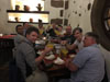 Lanzarote tour 2017