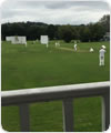 North London CC