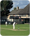 Strollers vs Ploughmans, 20 August 2023