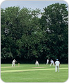 Strollers vs Acme, 27 June 2021
