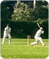 Strollers vs Southgate Compton, 19 May 2024