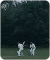 Strollers vs Archway Ladder, 30 June 2021