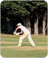 Pimlico Strollers v The Times, 24 July 2022