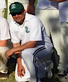 Abhinav Champaneri