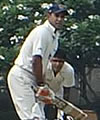 Abhik Ghosh