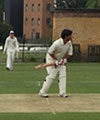 Kashif Khan