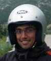 Ron Banerjee