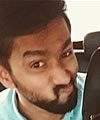 Ronak Parikh