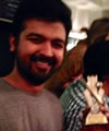 Viral Doshi
